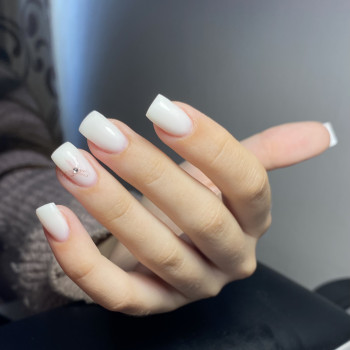 Марʼяна Андрійків, Черновцы Фото - 4