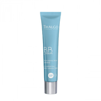 Thalgo BB Cream – Natural, 40мл.