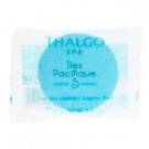 Thalgo Beauty Box Well Being Care