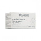 Thalgo Brightening Cream, 50мл.