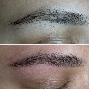 Лілія Свєчнікова, Київ Фото - 11