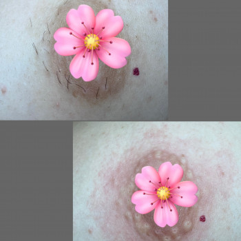 Лілія Свєчнікова, Київ Фото - 12