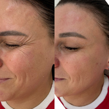 Юлія Пащенко, Киев Фото - 8