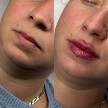 Юлія Пащенко, Киев Фото - 6