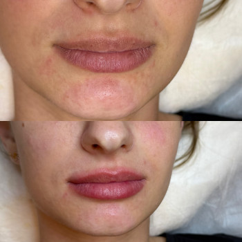 Юлія Пащенко, Киев Фото - 4