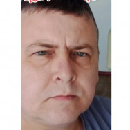 Подолог Генадій Бондаренко на Barb.ua