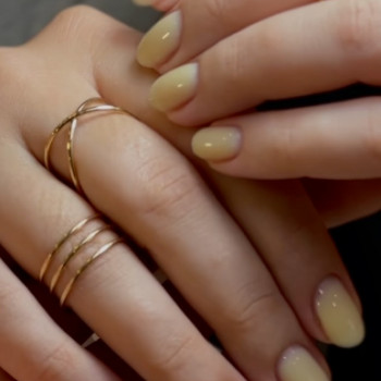 VA-style, Ізмаїл Фото - 5