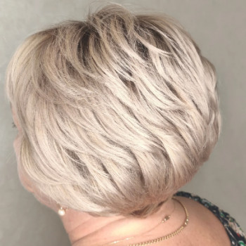 Аліна Анашина, Ізмаїл Фото - 5