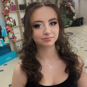 Ольга Дойчева, Ізмаїл Фото - 5