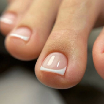 Елена , Измаил Фото - 5