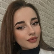 Подолог Дар'я Проскуріна на Barb.ua