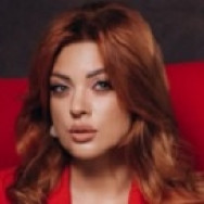 Майстер перманентного макіяжу Ірина Вартанян на Barb.ua