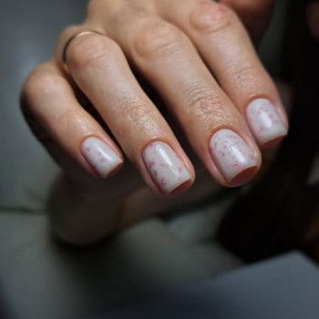 Amore Mio, Измаил Фото - 5