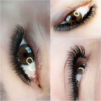 Наталія Юпатова, Черкассы Фото - 9