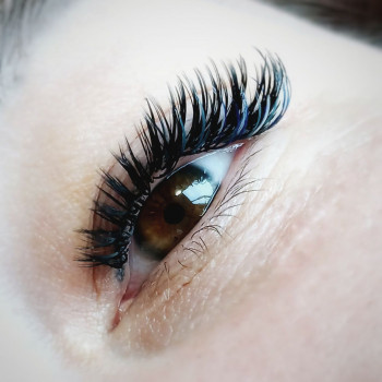 Наталія Юпатова, Черкассы Фото - 12