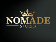 Салон красоты NOMADE STUDIO на Barb.ua