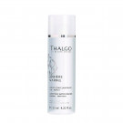 Thalgo Clarifying Water Essence, 125мл.