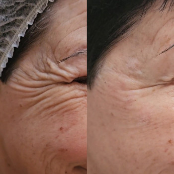 Оксана Татаєва, Одеса Фото - 4