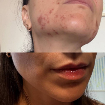 Оксана Татаєва, Одеса Фото - 9