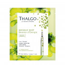 Thalgo Energy Booster Shot Mask 20 мл.