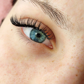 Алена Загродская, Одесса Фото - 1