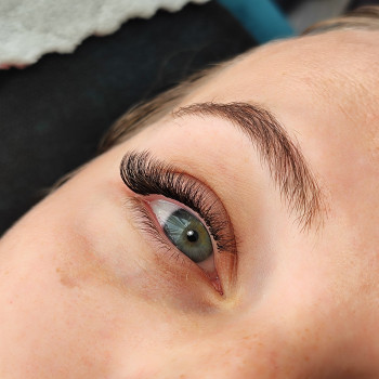 Алена Загродская, Одесса Фото - 2