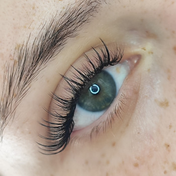 Алена Загродская, Одесса Фото - 3