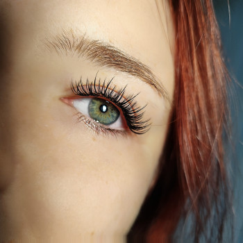 Алена Загродская, Одесса Фото - 4