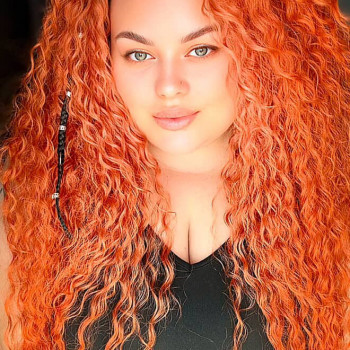 Афрокучері
                    Майстер з нарощування волосся Анна Луцьк