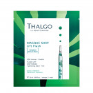 Thalgo Flash Lift Shot Mask 20 мл.