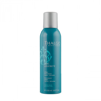 Thalgo Frigimince Spray, 150мл.