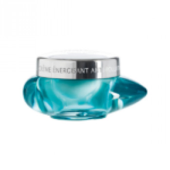 Thalgo Hyalu-Procollagene Pouch Set