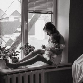 Владислава Максимова, Ізмаїл Фото - 5