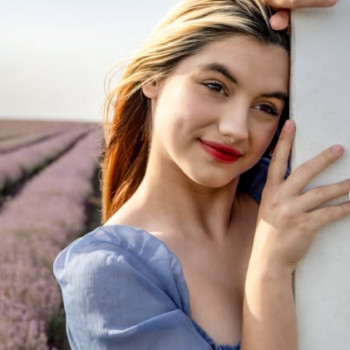 Поліна , Ізмаїл Фото - 5