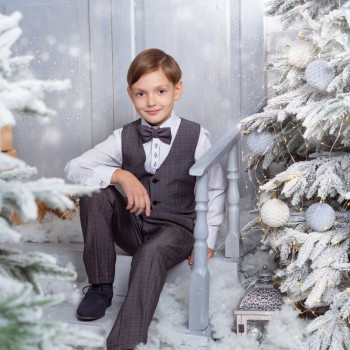 Студия Яркого Настроения, Измаил Фото - 6