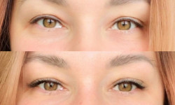  Лешмейкер  Черкаси