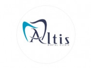 Стоматологическая клиника Altis на Barb.ua