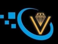 Дитяча стоматологія Vitaline Clinic на Barb.ua