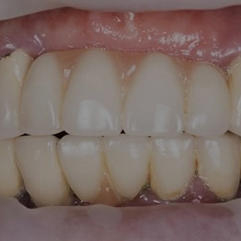 Vitaline Clinic, Измаил Фото - 5