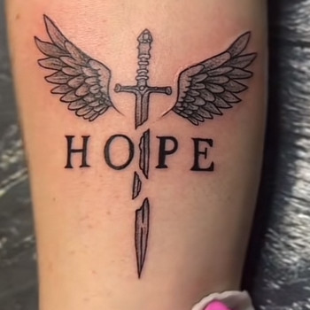 Ліана Слєпухова, Одеса Фото - 1