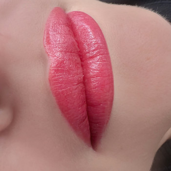 Ліана Слєпухова, Одеса Фото - 9