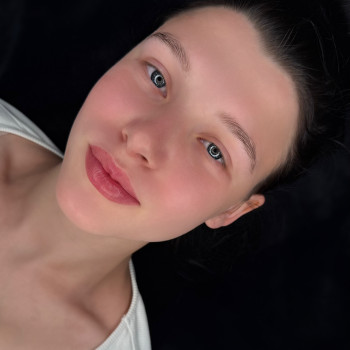 Наталія Лазаришина, Луцьк Фото - 5