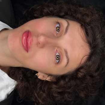 Наталія Лазаришина, Луцьк Фото - 6