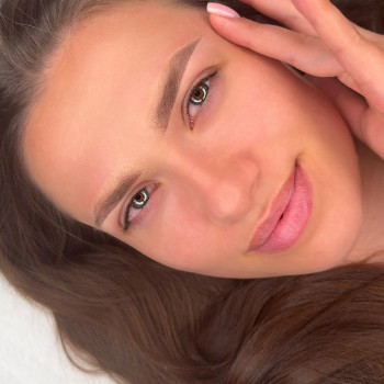 Наталія Лазаришина, Луцьк Фото - 7