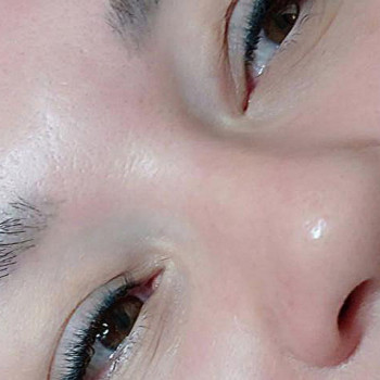 2д нарощення вій
                    Лешмейкер  Черкаси