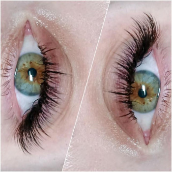 Промінчики
                    Лешмейкер  Черкассы