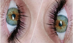  Лешмейкер  Черкаси