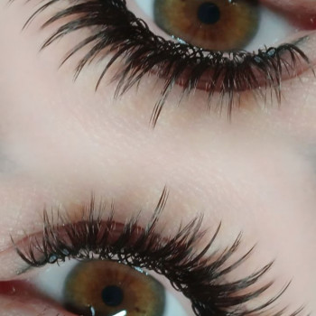 Промінчики
                    Лешмейкер  Черкассы