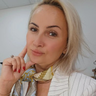 Мастер перманентного макияжа Людмила Боярская на Barb.ua