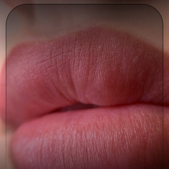 Перманентний Макіяж губ. Всі техніки.
                    Майстер перманентного макіяжу Катерина Київ